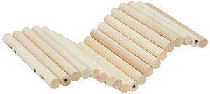 �~�j�}�������h �ւ񂵂�ۑ� M �T�C�Y