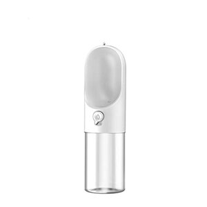PETKIT(�y�b�g�L�b�g) �����^�b�`�E�E�H�[�^�[�{�g�� �z���C�g 300ml