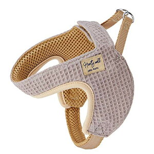 �A�h���C�g (ADD. MATE) �n�[�e�B�E�H�[�N �n�[�l�X SS�T�C�Y �O���[