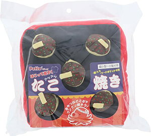 �y�e�B�I (Petio) ���p�������� �m�[�Y���[�N �ق����ėV��! �A�c�A�c�����Ă�