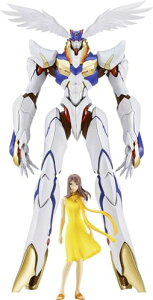 MODEROID ���[�[�t�H�� �m���X�P�[�� �g�ݗ��Ď��v�����f��