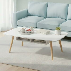 [e[u gȒP  ֎qpe[u Z^[e[u l炵100*s50*42.5cm rO  fXN ؐ k Vv  [t rO/ItBX H/e