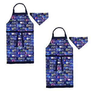 COLORFUL CANDY STYLE �q�ǂ��G�v����(130*160cm) �d�Ԃ̊�R���N�V������JR�����{���i�������� 2���Z�b�g �j�̎q ���������� �q���p �q�� ���ǂ� �G�v���� �O�p�� �Z�b�g �S�� �L�b�Y�G�v���� ������