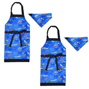 COLORFUL CANDY STYLE �q�ǂ��G�v����(100*120cm) �u���[���O�[�� 2���Z�b�g �j�̎q ���������� �q���p �q�� ���ǂ� �G�v���� �O�p�� �Z�b�g �S�� �L�b�Y�G�v���� ������� �c�� ���w�� ���킢�� ���w