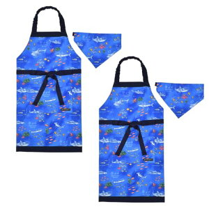 COLORFUL CANDY STYLE �q�ǂ��G�v����(130*160cm) �u���[���O�[�� 2���Z�b�g �j�̎q ���������� �q���p �q�� ���ǂ� �G�v���� �O�p�� �Z�b�g �S�� �L�b�Y�G�v���� ������� �c�� ���w�� ���킢�� ���w