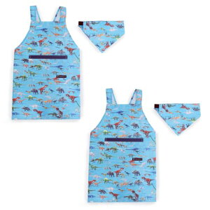 COLORFUL CANDY STYLE �o�b�N�N���X�q�ǂ��G�v����(100*120cm) �����m�[�A�C���� �������[���h 2���Z�b�g �j�̎q ���������� �q���p �q�� �G�v���� �O�p�� �Z�b�g �L�b�Y�G�v���� �c�� ���w�� ����