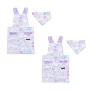 COLORFUL CANDY STYLE �o�b�N�N���X�q�ǂ��G�v����(100*120cm) ���j�R�[���t�@���^�W�[ 2���Z�b�g ���̎q ���킢�� �q���p �q�� ���ǂ� �G�v���� �O�p�� �Z�b�g �L�b�Y�G�v���� �q���p �c�� ���w�� ��