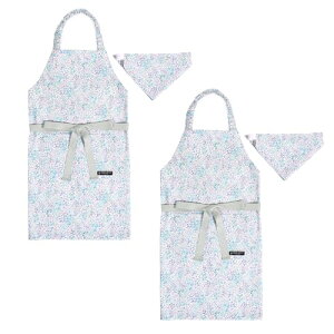 COLORFUL CANDY STYLE �q�ǂ��G�v���� (130*160cm) �t���[�����I�A�V�X 2���Z�b�g ���̎q ���킢�� �q���p �q�� ���ǂ� �G�v���� �O�p�� �Z�b�g �S�� �L�b�Y�G�v���� ������� �c�� ���w�� ���킢�� ��