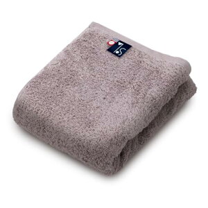 �g�b�v�t�@�N�g���[ �o�X�^�I�� ��C�̃^�I�� SOLA ���� ���ɗD���� �R�b�g��100% ���{�� ���� �z�� ���� �ӂ�ӂ� �M�t�g �v���[���g ���B���e�[�W �s���N�A�b�V��