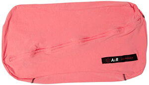 nishikawa ���� [�G�A�[] ��p �s���[�P�[�X 63X38cm�܂ł̃T�C�Y�̖��ɑΉ� �􂦂� ���炩 �j�b�g �L�k�� �z������ �҂����ƃt�B�b�g �G�A�[ AiR �s���N PJ96282648NP