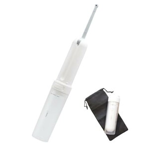 �h���e�b�N(dretec) ��������� �n���f�B�V�����[ �[�d�� �h�� 180ml �g�ѐ��� ���V�����[ �g�C�� �|�[�^�u���V�����[ ��� ���s�O�b�Y �h�� �g���x�� �z���C�g