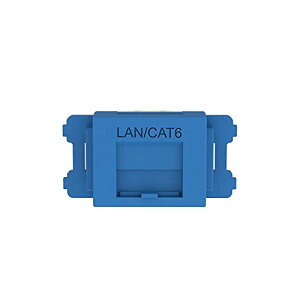 �p���h�E�C�b�g Mini-Com*JIS�v���[�g�p�W���b�N�L�b�g �o�l���V���b�^�[(Cat6 ���W�����[�W���b�N(CJ691TGIW)�g���ς݃L�b�g)�� JAOSSP6TGBU