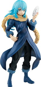 POP UP PARADE �]��������X���C���������� ������ �m���X�P�[�� �v���X�`�b�N�� �h���ς݊����i�t�B�M���A 4580416945295