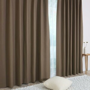 TCYF260 cm x 100 cm (2g) 144TCY 3Ռ YhJ[e 2g Trico gR 35015BR (100cm*260cm) ՔM fM ډB lC @\