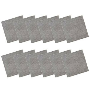 IJ(OKA) ybgpO}bg s^yg 45cm*45cm v[ 12Zbg uE z Ȃ ^CJ[ybg WCg}bg