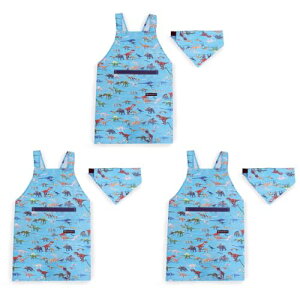 COLORFUL CANDY STYLE �o�b�N�N���X�q�ǂ��G�v����(100*120cm) �����m�[�A�C���� �������[���h 3���Z�b�g �j�̎q ���������� �q���p �q�� �G�v���� �O�p�� �Z�b�g �L�b�Y�G�v���� �c�� ���w�� ����