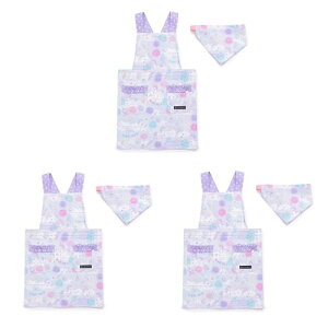 COLORFUL CANDY STYLE �o�b�N�N���X�q�ǂ��G�v����(100*120cm) ���j�R�[���t�@���^�W�[ 3���Z�b�g ���̎q ���킢�� �q���p �q�� ���ǂ� �G�v���� �O�p�� �Z�b�g �L�b�Y�G�v���� �q���p �c�� ���w�� ��