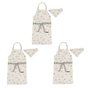 COLORFUL CANDY STYLE �q�ǂ��G�v���� (130*160cm) �v�e�B�E�u�[�P 3���Z�b�g ���̎q ���킢�� �q���p �q�� ���ǂ� �G�v���� �O�p�� �Z�b�g �S�� �L�b�Y�G�v���� ������� �c�� ���w�� ���킢�� ���w�Z