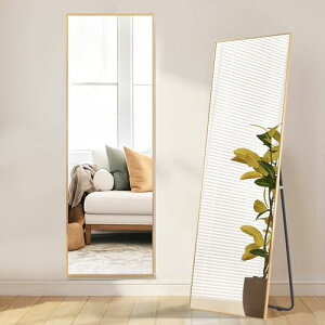 �~���I�N�̋��H�[ �S�g�� �p�� �S�g�~���[ �X�^���h�~���[ �p�� 3WAY�g�� �Ǌ|�� ��U�h�~���H �X�^���h�t�� ������� �k�� �ƒ�p �Ɩ��p �S�[���h 160x50CM