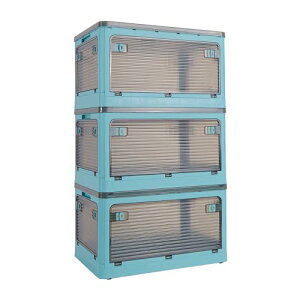 VECELO [{bNX [P[X ܂肽 Wt ςݏd So LX^[t  @\ e ߑP[X ߗ zc  ƒp ItBXp ԗp ho h