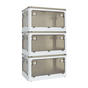 VECELO [{bNX [P[X ܂肽 Wt ςݏd So LX^[t  @\ e ߑP[X ߗ zc  ƒp ItBXp ԗp ho h