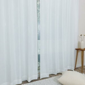 144�T�C�Y ���Y�R�ۃ~���[���[�X�J�[�e�� 2���g Obvious �I�u�r�A�X 34006 (��100cm��*��158cm��) �ԕ��L���b�` �R�ۖh�L �ՔM �f�M �Ց� UV�J�b�g �ډB�� ���@�\ �G�R���G