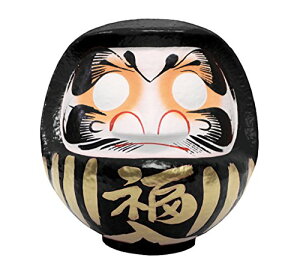 肾  7 22x20x24cm ʈSEa HKDM-7-BK-4