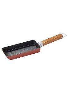 �V�[�r�[�W���p��(CB JAPAN) ���Ă��p�� 8*18cm �g�}�g ���ΐ�p ���ʂӂ��f�R�[�e�B���O [�V�R�� �n���h��] ��1�ō��� ���傱���� �ʎq�Ă��p�� copan