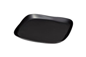 ���݂� ���_���X�N�G�A �v���[�g BK L 55153