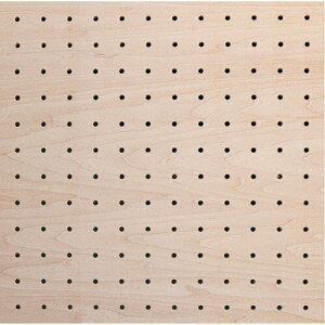 �� �ؒ��p���`���O�{�[�h�E�b�f�B �V�i�x�j�A���n ��600*450mm PGMBD46-N