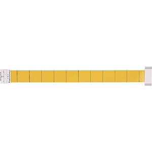 �s�I�j�[ �ߒ��e�[�vIC-20A (20����) IC-20A �ߒ���