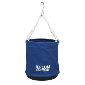 �W�F�t�R��(Jefcom) �����^�d�H�o�P�c DB-2700BB