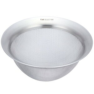 �L�� KAI ���� 17cm �U�� SELECT100 DF5006