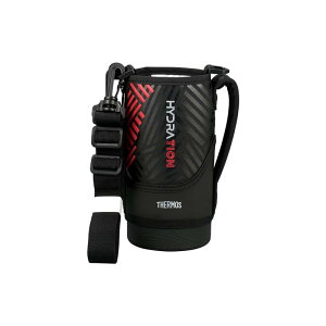 �T�[���X �����p���i �X�|�[�c�{�g�� FJS-800F �u���b�N�I�����W (BKOR)