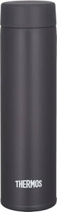 ���e�ʃ��f�� �T�[���X ���� �^��f�M�|�P�b�g�}�O 180ml �X���[�N�u���b�N JOJ-181 SMB
