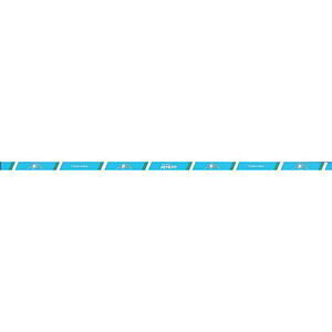 ����(TOSHIBA) 40�`���ǌu�����E�����F�E���s�b�h�X�^�[�g�`TOSHIBA �����E�z���C�g FLR40SNM36