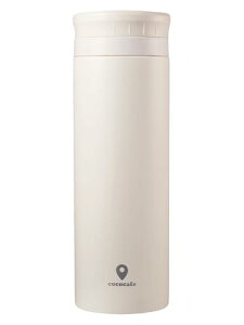 �J�N�Z�[ �}�O�{�g�� ���� �A�C�{���[ 500ml �^���d�\�� �ۉ� �ۗ� �J���₷�� ���u�L���b�v �X�X�g�b�p�[�t�� �R�R�J�t�F CC-50I