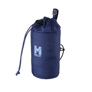 [�~���[] �{�g�� �z���_�[ 500ML MIS0662