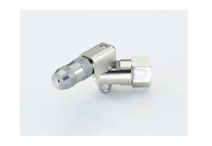 �C�`�l��TASCO TA352WL-F ��]�m�Y��