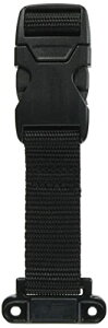 ALINCO �A���C���R �N���b�v EBC-50