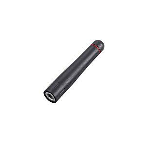 �A�C�R��(ICOM) �A���e�i FA-S57US