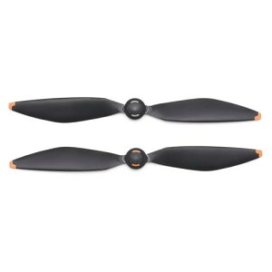 DJI Mavic 4 Pro �v���y��