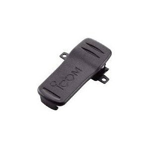 �A�C�R��(ICOM) ���菬�d�̓g�����V�[�o�[ �x���g�N���b�v MB-104