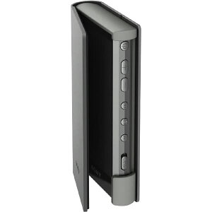 �\�j�[(SONY) �E�H�[�N�}�������A�N�Z�T���[ NW-A300�V���[�Y��p �\�t�g�P�[�X �O���[ CKS-NWA300HC