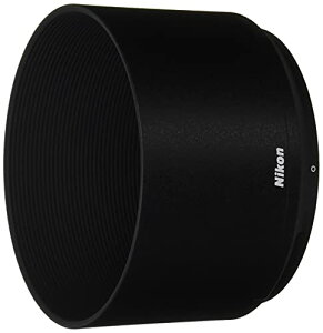Nikon �o���l�b�g�t�[�h HB-91 NIKKOR Z 85mm f/1.8S�p