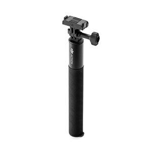 DJI Osmo Action �������b�h (1.5 m) �L�b�g�A�݊����FOsmo Action 6�AOsmo Nano�AOsmo Action 3�AOsmo Action 4�AOsmo Action 5 Pro