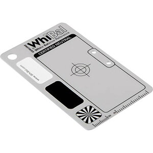 G7 �|�P�b�g�T�C�Y �j���[�g���� �z���C�g�o�����X�J�[�h (5.3cm x 8.5cm)