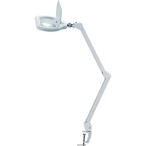 �V�����@ SK LED�g�勾 �A�[���� ��170 LS2-S170AD