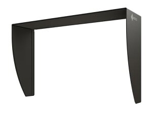 EIZO �Ռ��t�[�h CH2710