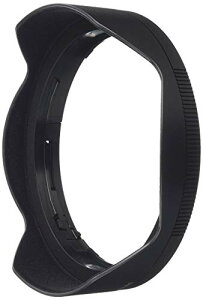 Nikon �o���l�b�g�t�[�h HB-96 NIKKOR Z 14-24mm f/2.8 S�p